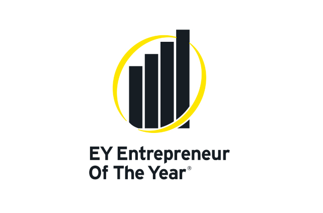 EY Entrepreneur